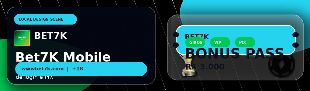 Bet7K apk