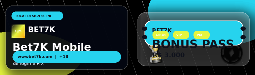 Bet7K apk