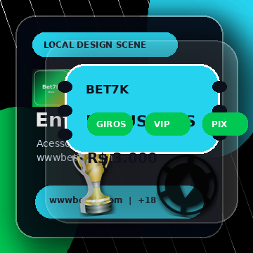 Bet7K