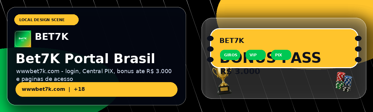 Bet7K — Blackjack Online